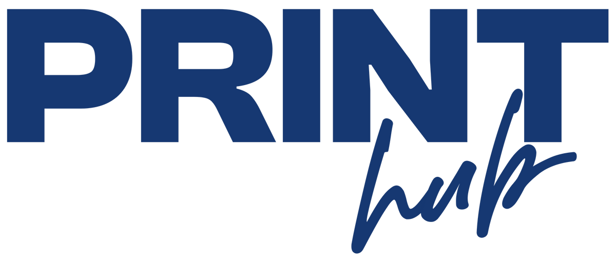 Print-hub